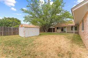 1326 Kingston Dr, Lewisville, TX 75067 - Photo 7