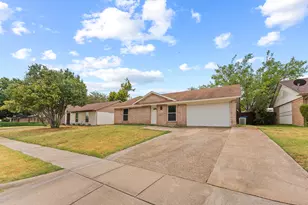 1326 Kingston Dr, Lewisville, TX 75067 - Photo 9