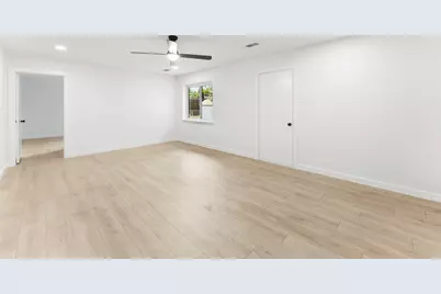1326 Kingston Drive, Lewisville, TX 75067 - Photo 11
