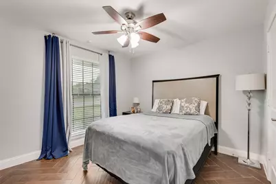 405 Conger Drive, Mesquite, TX 75149 - Photo 17
