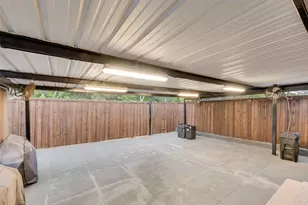 405 Conger Dr, Mesquite, TX 75149 - Photo 25