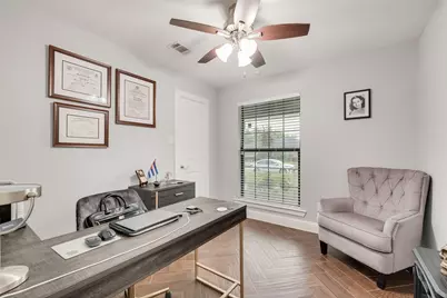 405 Conger Drive, Mesquite, TX 75149 - Photo 19