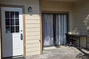 11655 Audelia Rd, Dallas, TX 75243 - Photo 7
