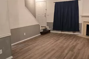 11655 Audelia Rd, Dallas, TX 75243 - Photo 13