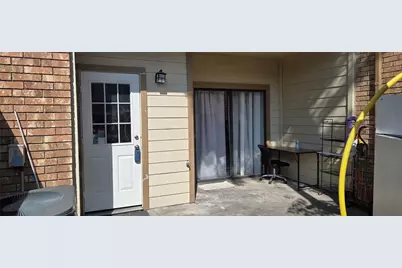 11655 Audelia Road #1203, Dallas, TX 75243 - Photo 7