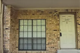 11655 Audelia Rd, Dallas, TX 75243 - Photo 1