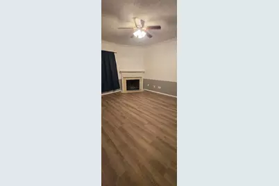11655 Audelia Road #1203, Dallas, TX 75243 - Photo 5