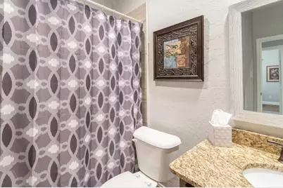 4812 Jefferson Street, Greenville, TX 75401 - Photo 11