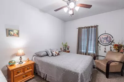 4812 Jefferson Street, Greenville, TX 75401 - Photo 13