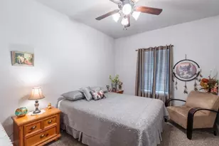 4812 Jefferson St, Greenville, TX 75401 - Photo 13