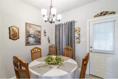 4812 Jefferson Street, Greenville, TX 75401 - Photo 17