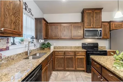 4812 Jefferson Street, Greenville, TX 75401 - Photo 5