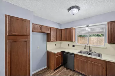 554 Taos Court, Saginaw, TX 76179 - Photo 15