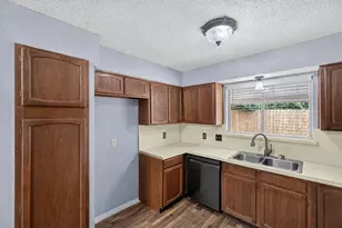 554 Taos Ct, Saginaw, TX 76179 - Photo 15