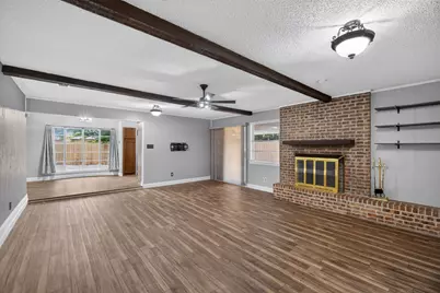 554 Taos Court, Saginaw, TX 76179 - Photo 9