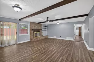 554 Taos Ct, Saginaw, TX 76179 - Photo 17