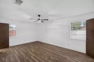 554 Taos Ct, Saginaw, TX 76179 - Photo 23