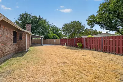 554 Taos Court, Saginaw, TX 76179 - Photo 33