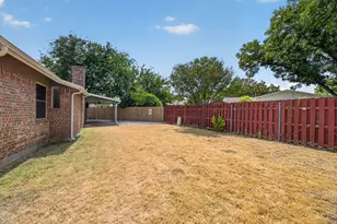 554 Taos Ct, Saginaw, TX 76179 - Photo 33