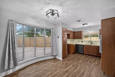 554 Taos Court, Saginaw, TX 76179 - Photo 11