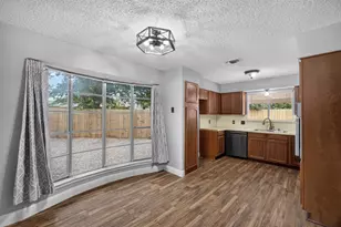 554 Taos Ct, Saginaw, TX 76179 - Photo 11