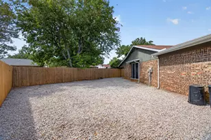 554 Taos Ct, Saginaw, TX 76179 - Photo 31