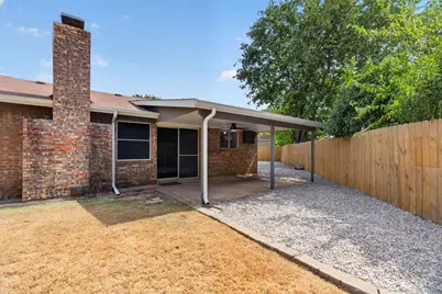 554 Taos Court, Saginaw, TX 76179 - Photo 29