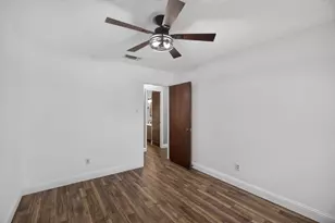 554 Taos Ct, Saginaw, TX 76179 - Photo 19