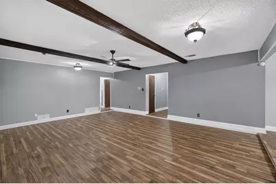 554 Taos Court, Saginaw, TX 76179 - Photo 7