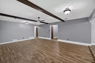 554 Taos Ct, Saginaw, TX 76179 - Photo 7