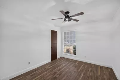 554 Taos Court, Saginaw, TX 76179 - Photo 21
