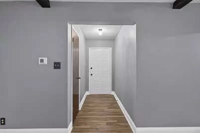 554 Taos Court, Saginaw, TX 76179 - Photo 5