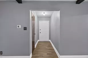 554 Taos Ct, Saginaw, TX 76179 - Photo 5