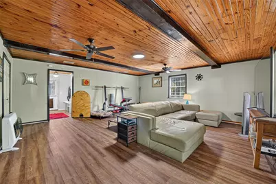 108 Meyers Avenue, Quinlan, TX 75474 - Photo 7