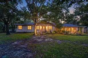 108 Meyers Ave, Quinlan, TX 75474 - Photo 1