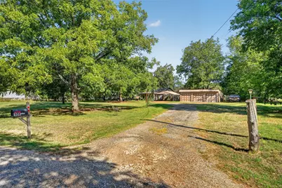 108 Meyers Avenue, Quinlan, TX 75474 - Photo 5