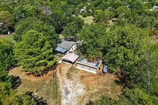 108 Meyers Ave, Quinlan, TX 75474 - Photo 33