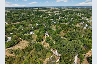108 Meyers Avenue, Quinlan, TX 75474 - Photo 35