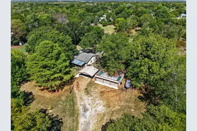 108 Meyers Avenue, Quinlan, TX 75474 - Photo 33
