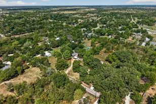 108 Meyers Ave, Quinlan, TX 75474 - Photo 35