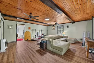 108 Meyers Ave, Quinlan, TX 75474 - Photo 7