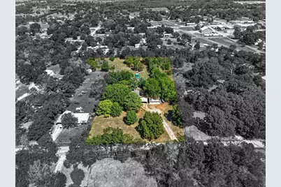 108 Meyers Avenue, Quinlan, TX 75474 - Photo 37
