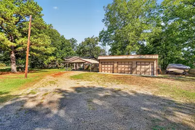 108 Meyers Avenue, Quinlan, TX 75474 - Photo 3