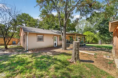 108 Meyers Avenue, Quinlan, TX 75474 - Photo 31