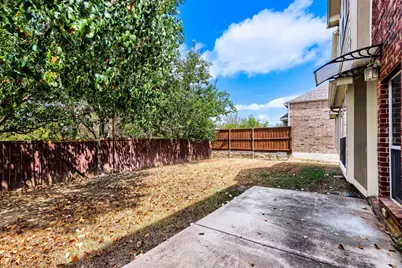 1343 Valley Vista Drive, Irving, TX 75063 - Photo 25
