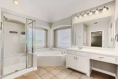 1343 Valley Vista Drive, Irving, TX 75063 - Photo 19