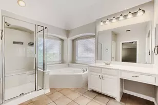 1343 Valley Vista Dr, Irving, TX 75063 - Photo 19