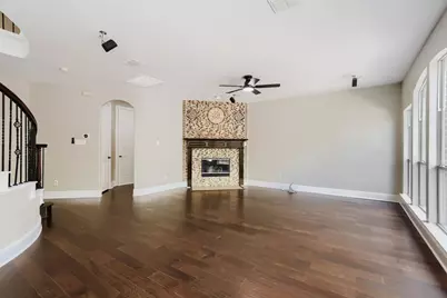 1343 Valley Vista Drive, Irving, TX 75063 - Photo 13