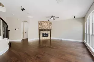 1343 Valley Vista Dr, Irving, TX 75063 - Photo 13