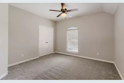 1343 Valley Vista Drive, Irving, TX 75063 - Photo 21